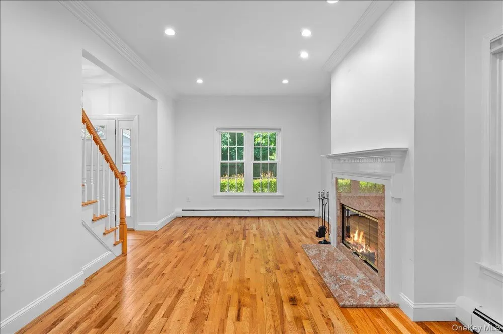 76 Smith Avenue Nyack, NY 10960