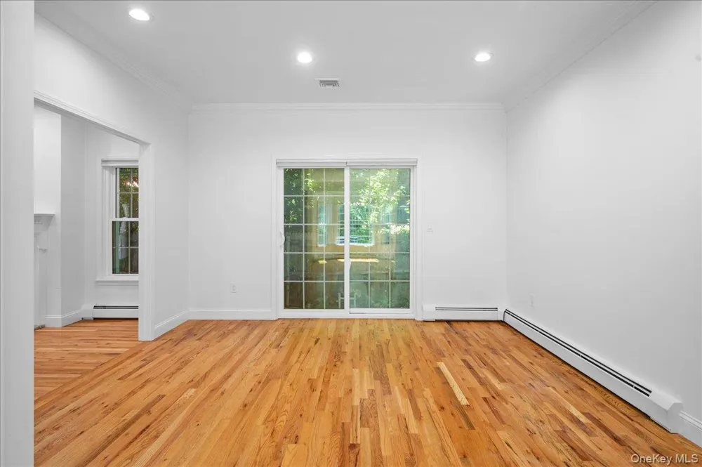 76 Smith Avenue Nyack, NY 10960