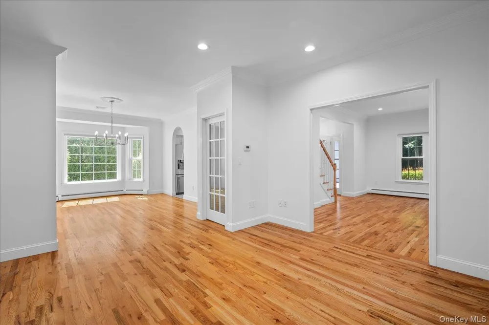 76 Smith Avenue Nyack, NY 10960