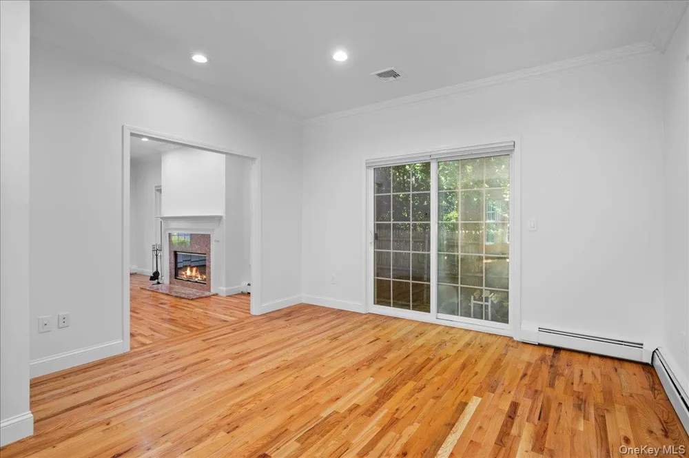 76 Smith Avenue Nyack, NY 10960