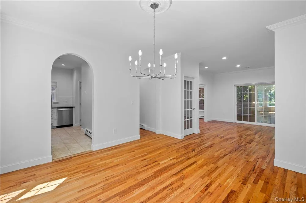 76 Smith Avenue Nyack, NY 10960