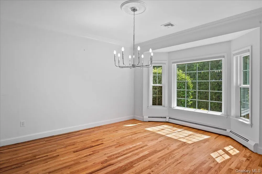76 Smith Avenue Nyack, NY 10960