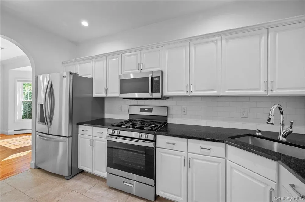 76 Smith Avenue Nyack, NY 10960