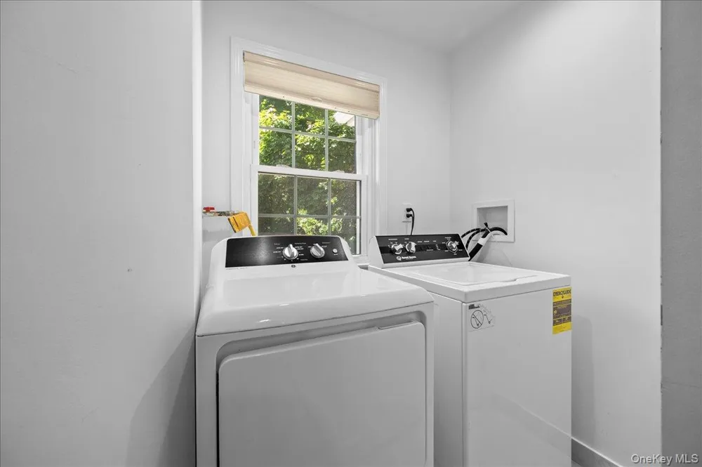 76 Smith Avenue Nyack, NY 10960