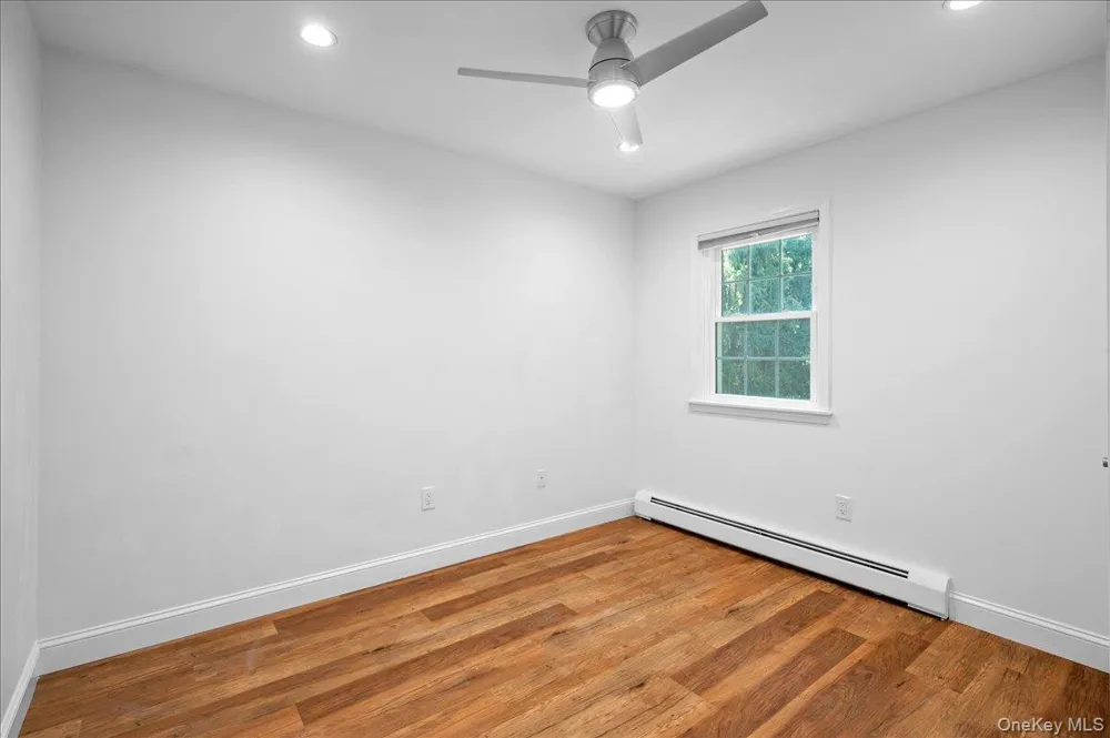 76 Smith Avenue Nyack, NY 10960