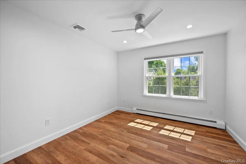 76 Smith Avenue Nyack, NY 10960