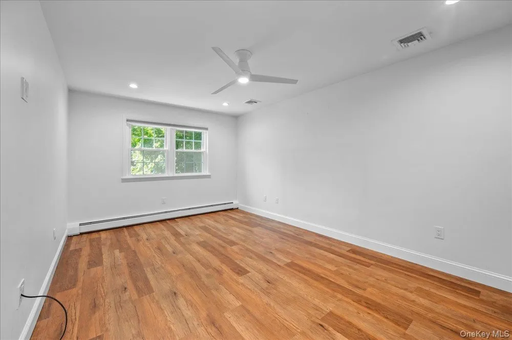 76 Smith Avenue Nyack, NY 10960