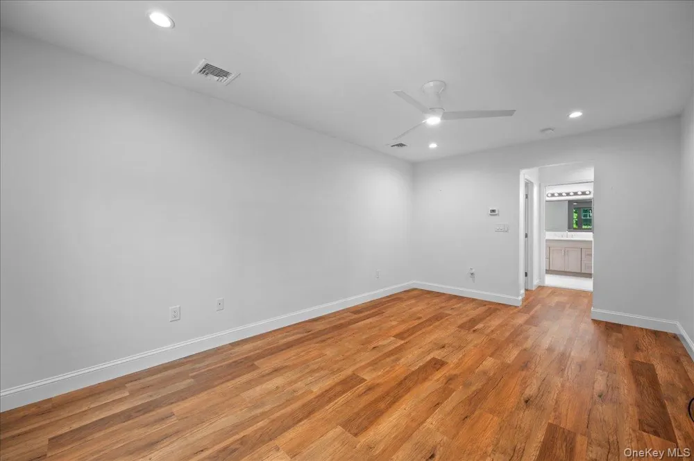 76 Smith Avenue Nyack, NY 10960