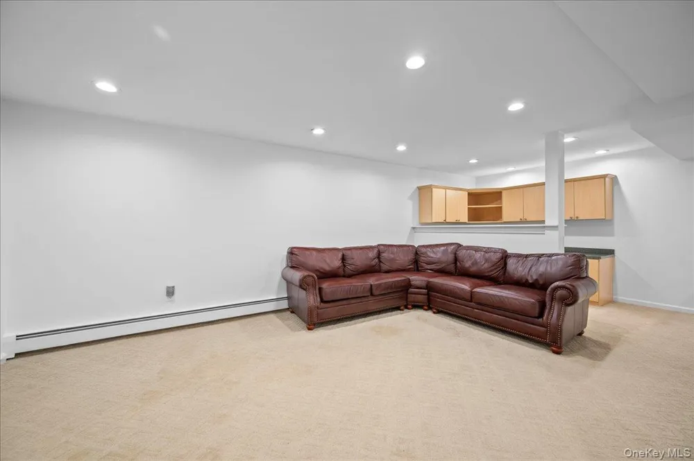 76 Smith Avenue Nyack, NY 10960