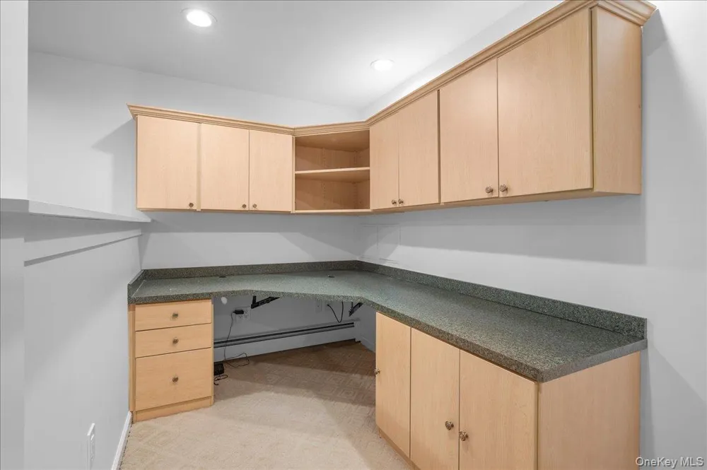 76 Smith Avenue Nyack, NY 10960