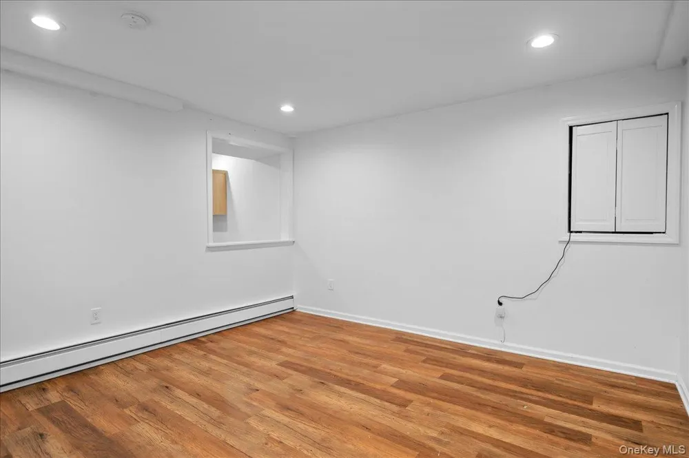 76 Smith Avenue Nyack, NY 10960