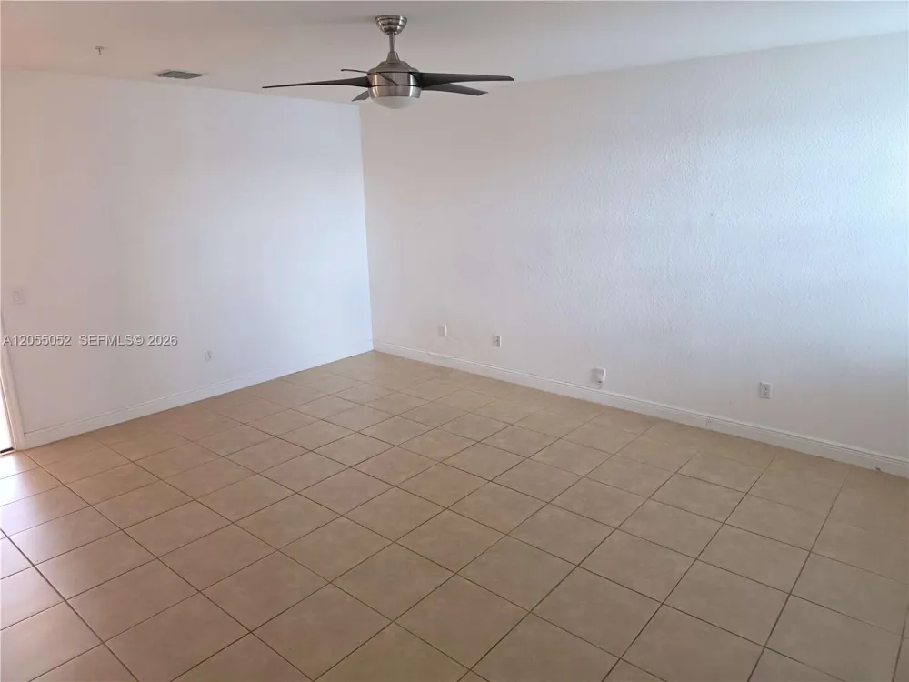 2813 SW 119th Way Miramar, FL 33025