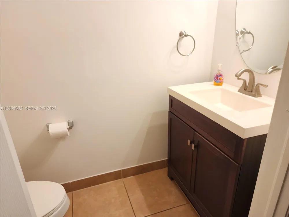 2813 SW 119th Way Miramar, FL 33025