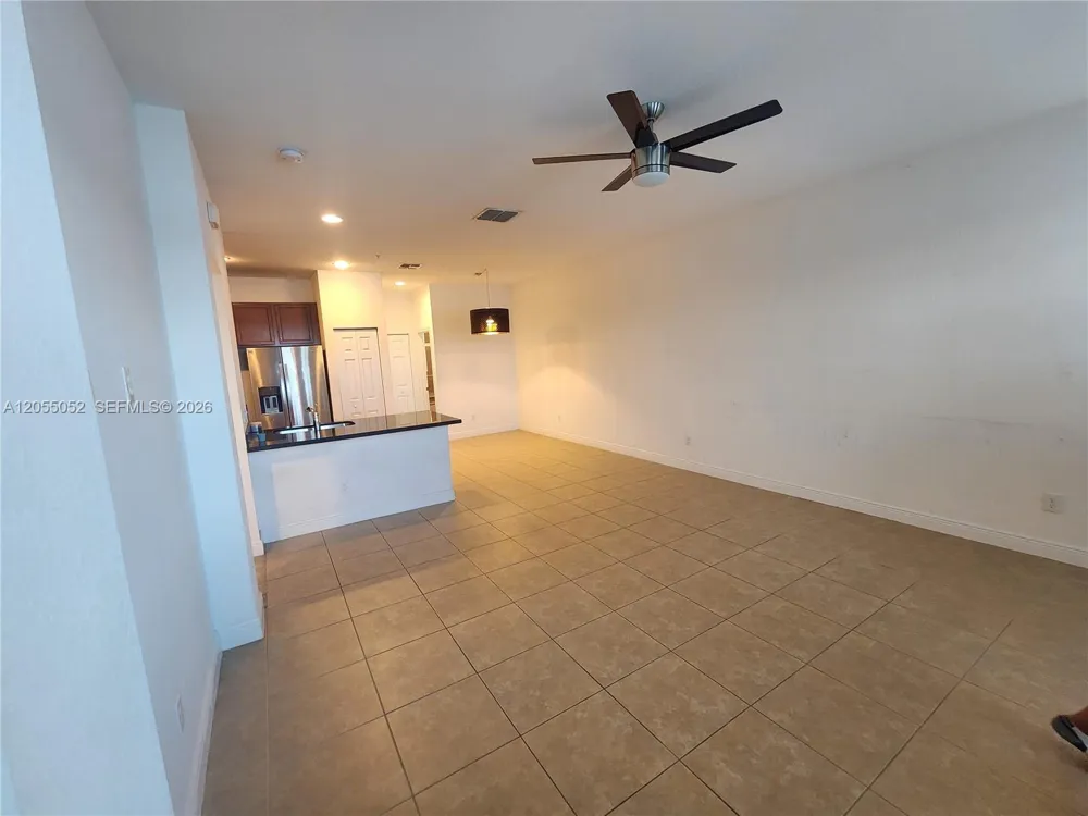 2813 SW 119th Way Miramar, FL 33025