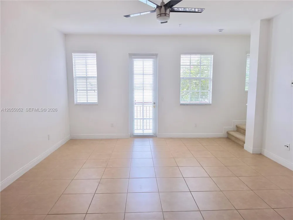 2813 SW 119th Way Miramar, FL 33025