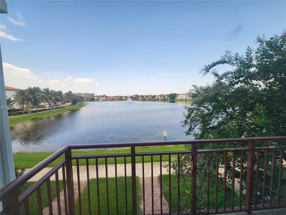 2813 SW 119th Way Miramar, FL 33025
