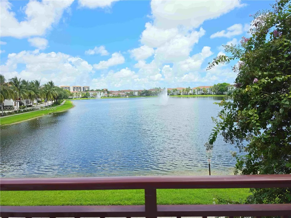 2813 SW 119th Way Miramar, FL 33025