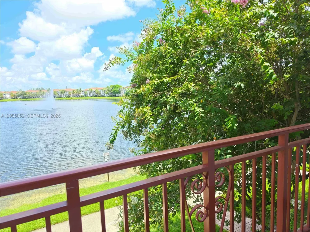 2813 SW 119th Way Miramar, FL 33025