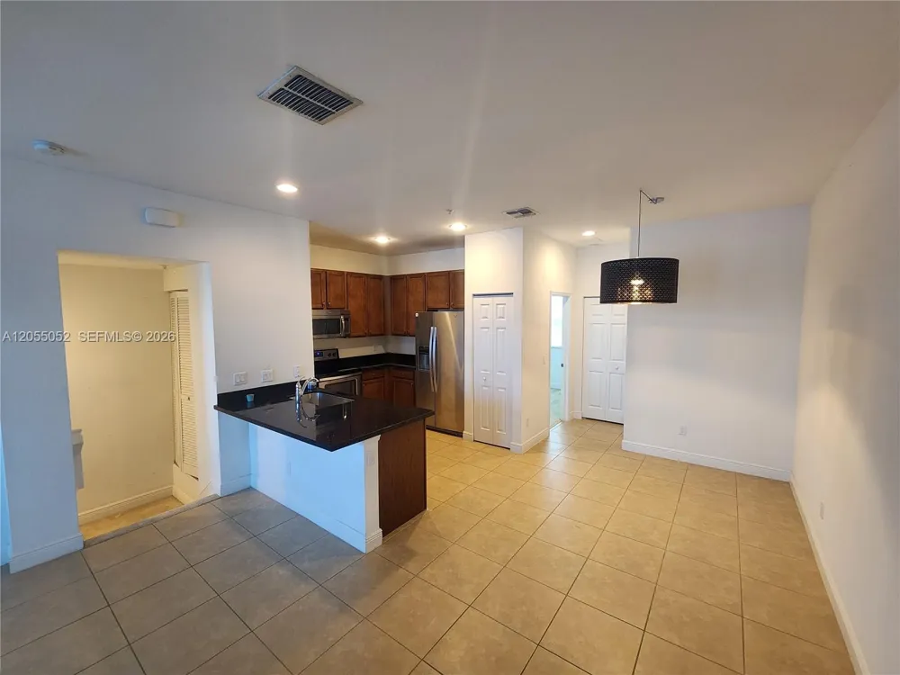 2813 SW 119th Way Miramar, FL 33025