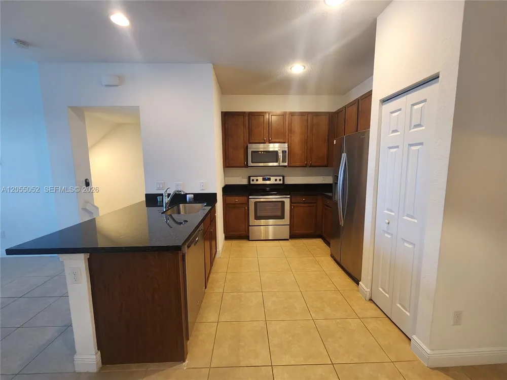 2813 SW 119th Way Miramar, FL 33025