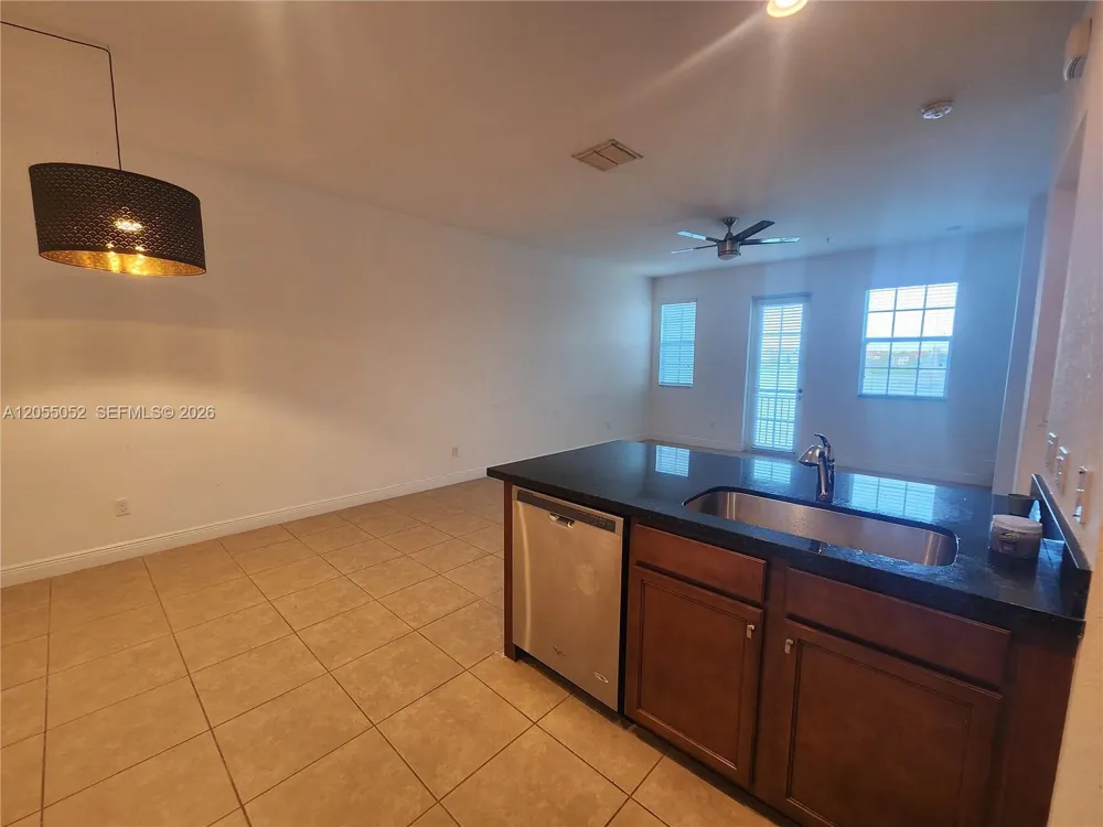 2813 SW 119th Way Miramar, FL 33025
