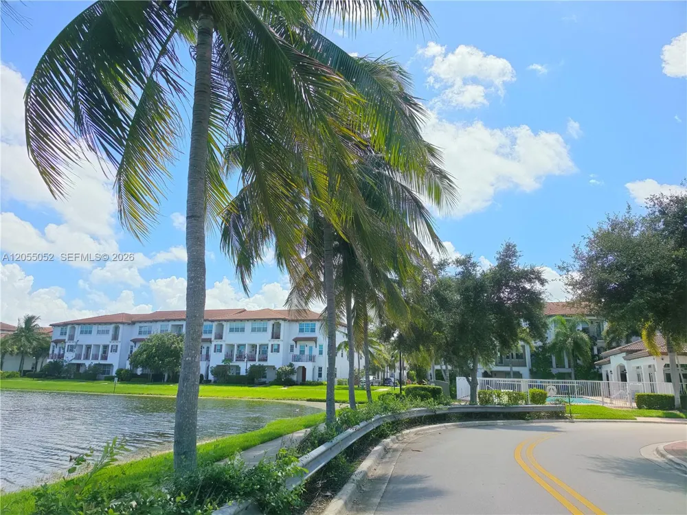 2813 SW 119th Way Miramar, FL 33025