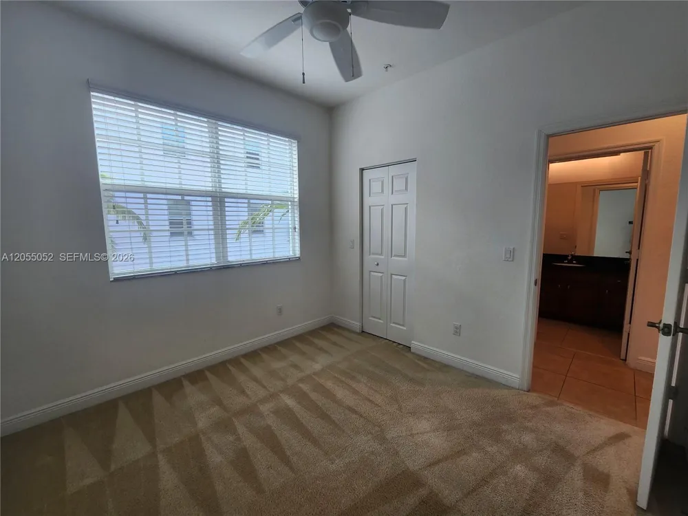 2813 SW 119th Way Miramar, FL 33025