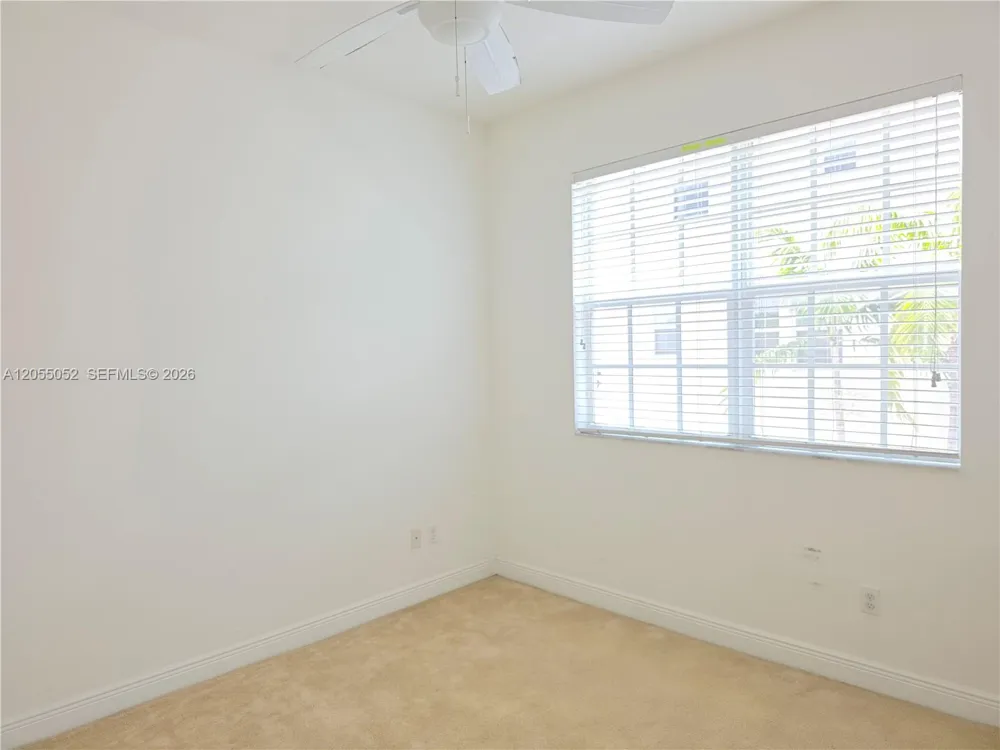 2813 SW 119th Way Miramar, FL 33025