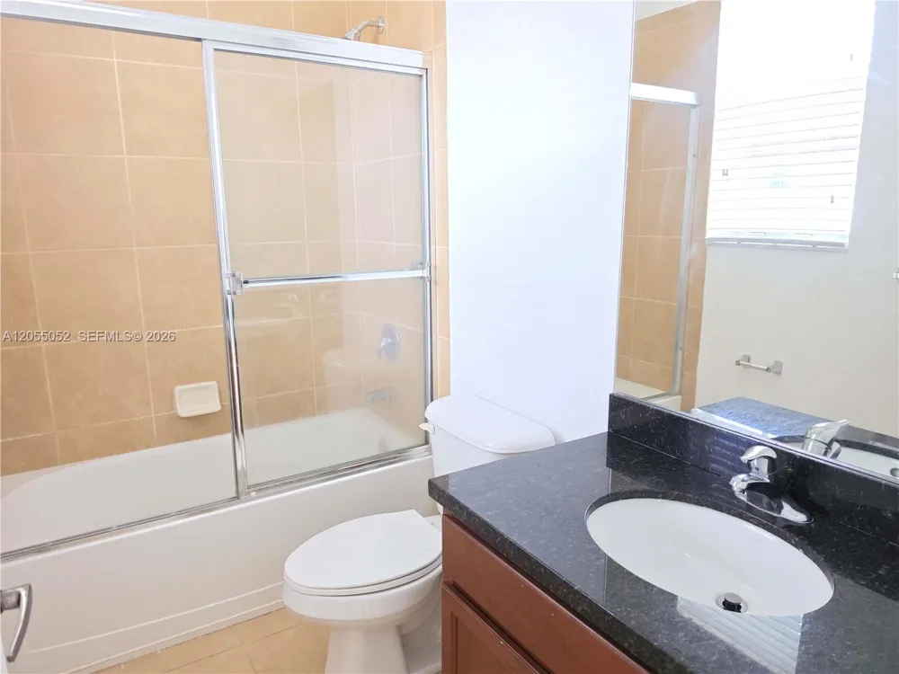 2813 SW 119th Way Miramar, FL 33025