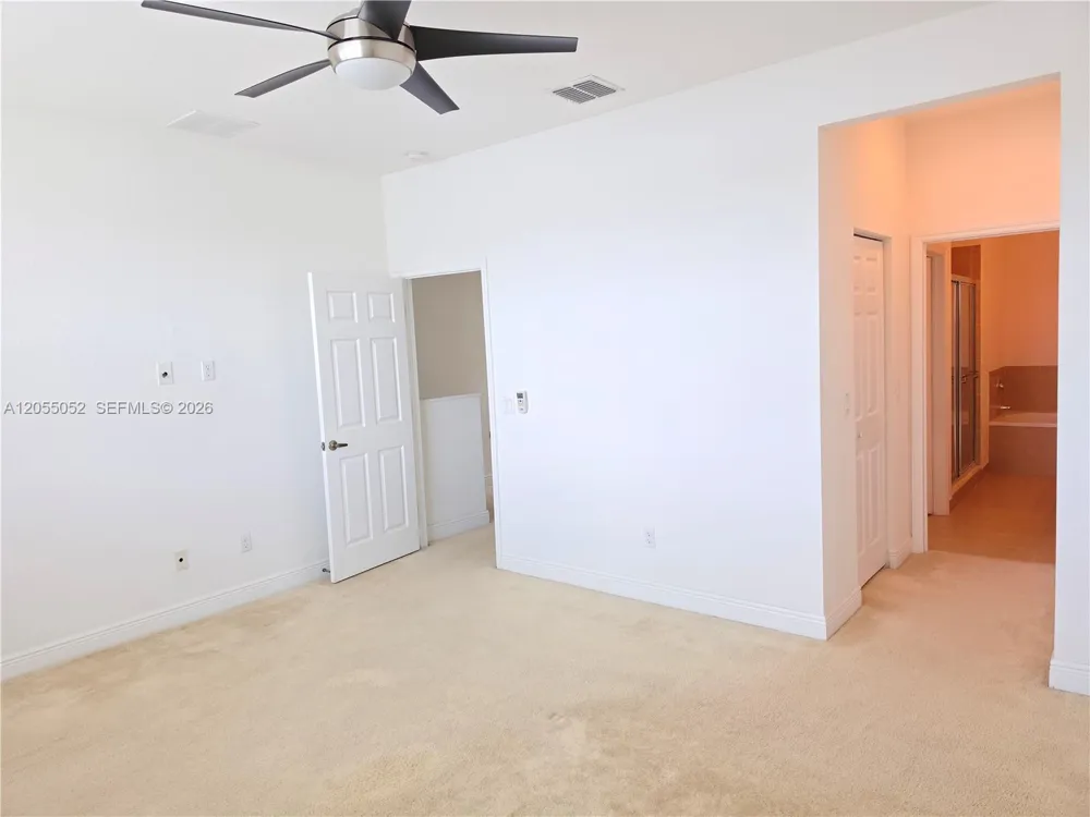 2813 SW 119th Way Miramar, FL 33025