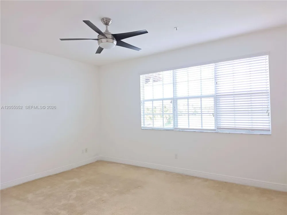 2813 SW 119th Way Miramar, FL 33025
