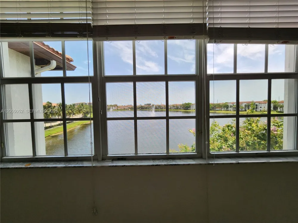 2813 SW 119th Way Miramar, FL 33025