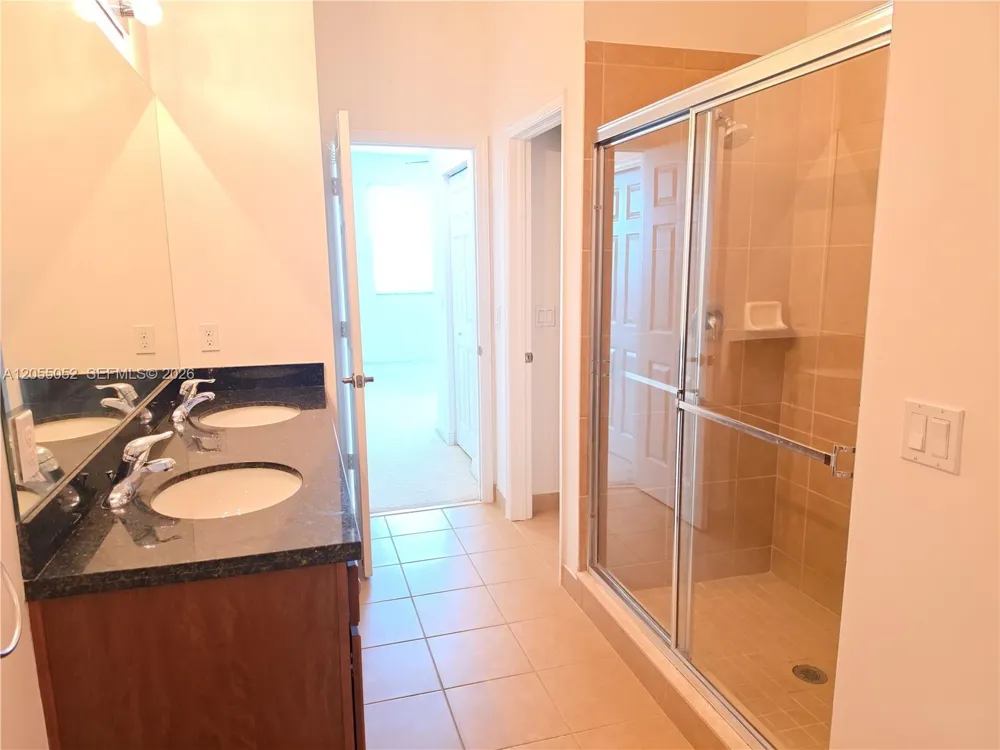 2813 SW 119th Way Miramar, FL 33025