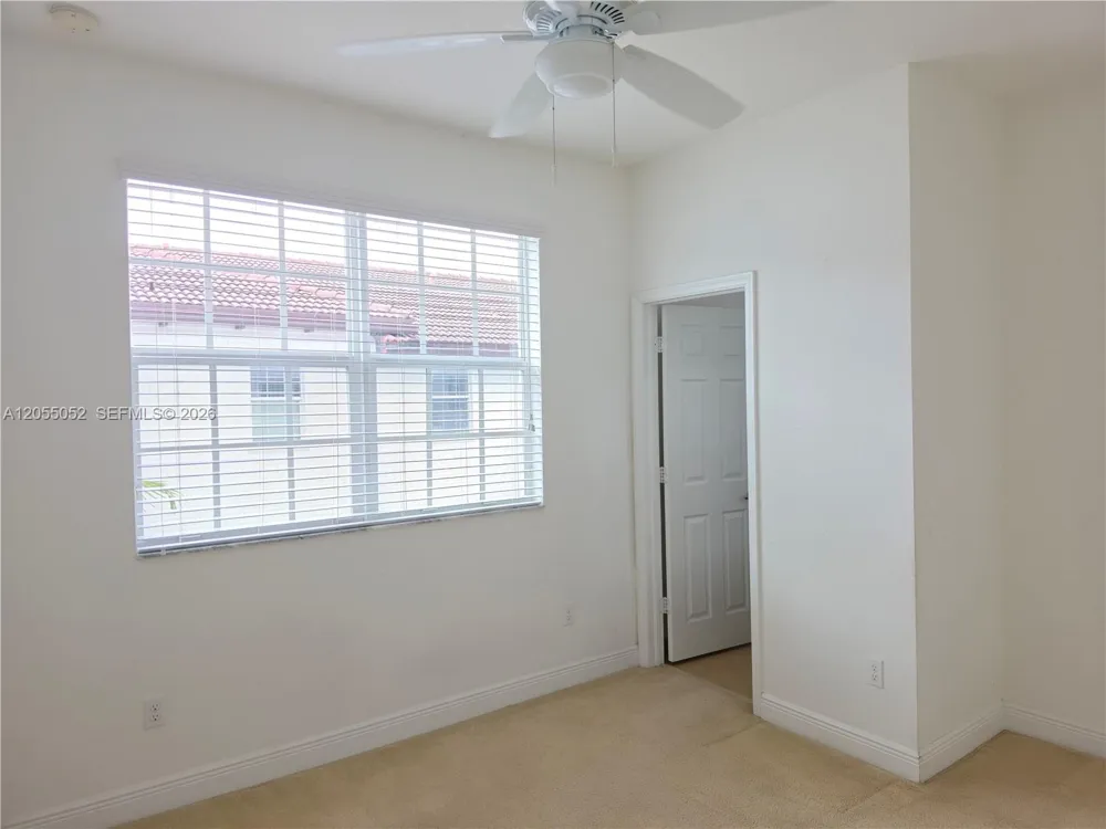 2813 SW 119th Way Miramar, FL 33025