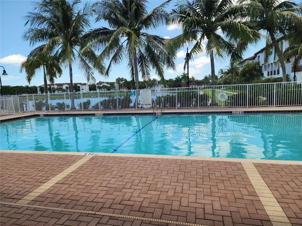 2813 SW 119th Way Miramar, FL 33025