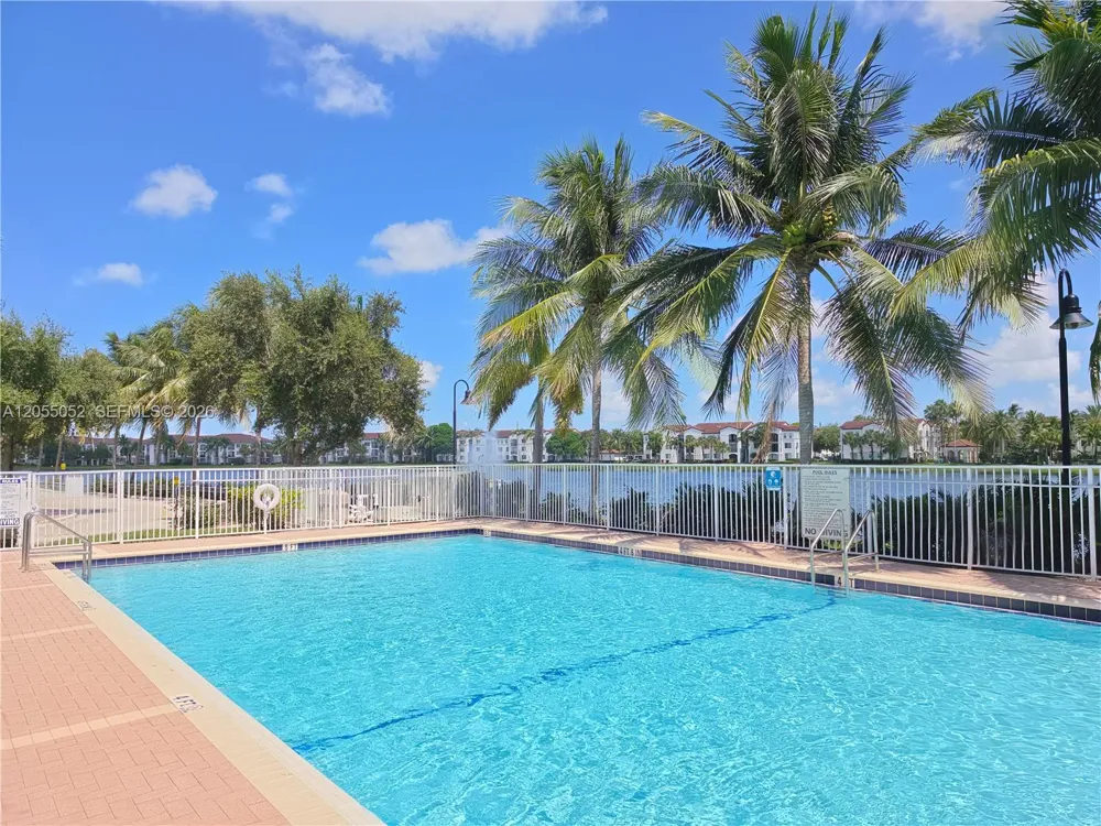 2813 SW 119th Way Miramar, FL 33025