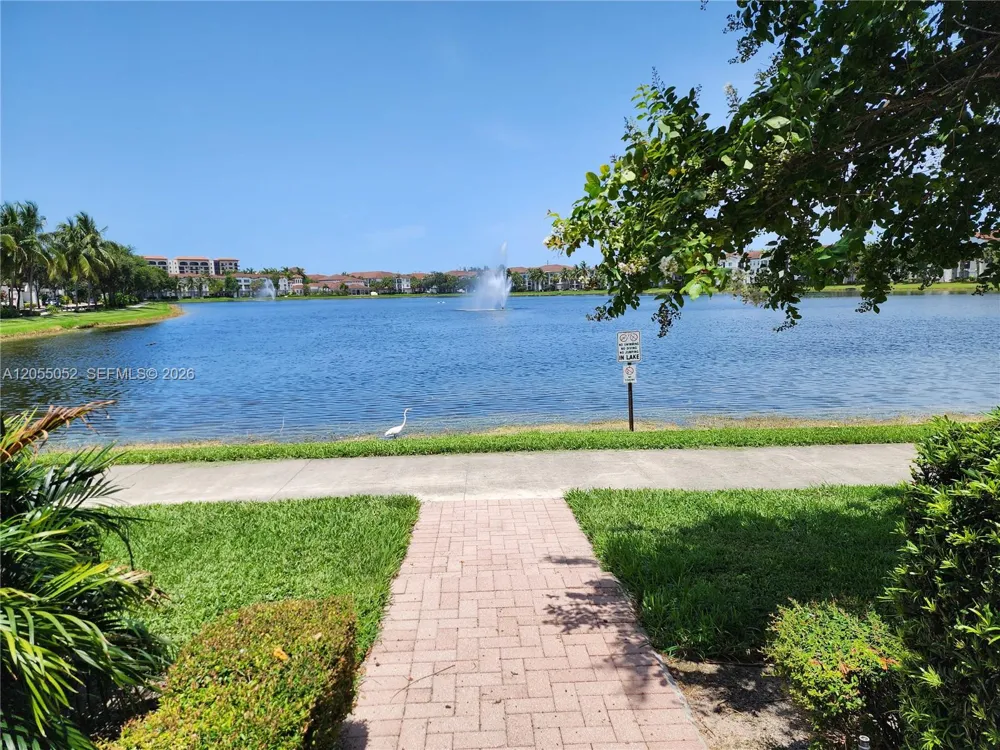 2813 SW 119th Way Miramar, FL 33025