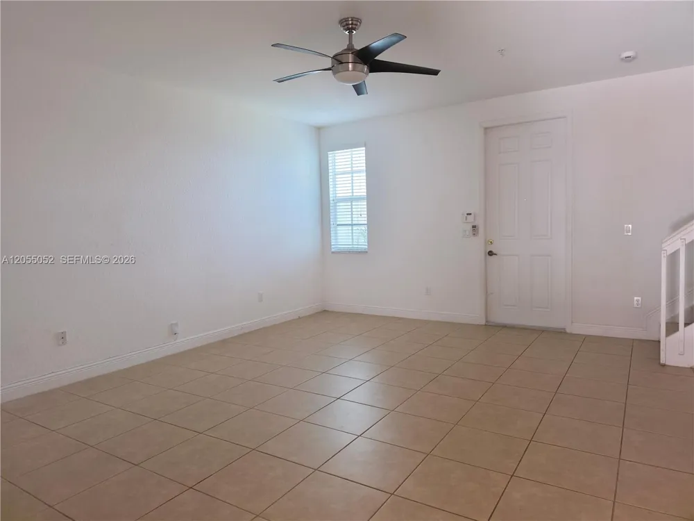 2813 SW 119th Way Miramar, FL 33025