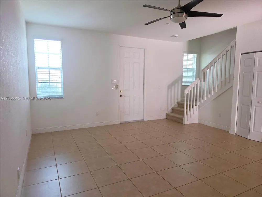2813 SW 119th Way Miramar, FL 33025