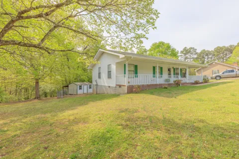 171 Lynn Trail