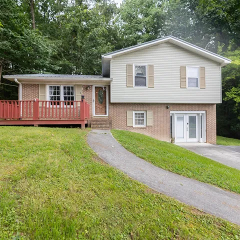 249 Melba Drive