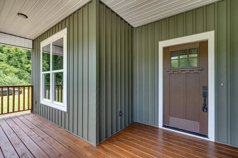 8880 Griffith Highway Whitwell, TN 37397