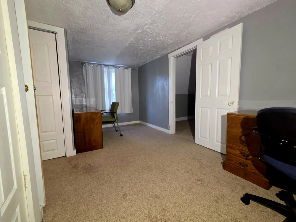 1809 Godfrey Avenue SW Wyoming City, MI 49509