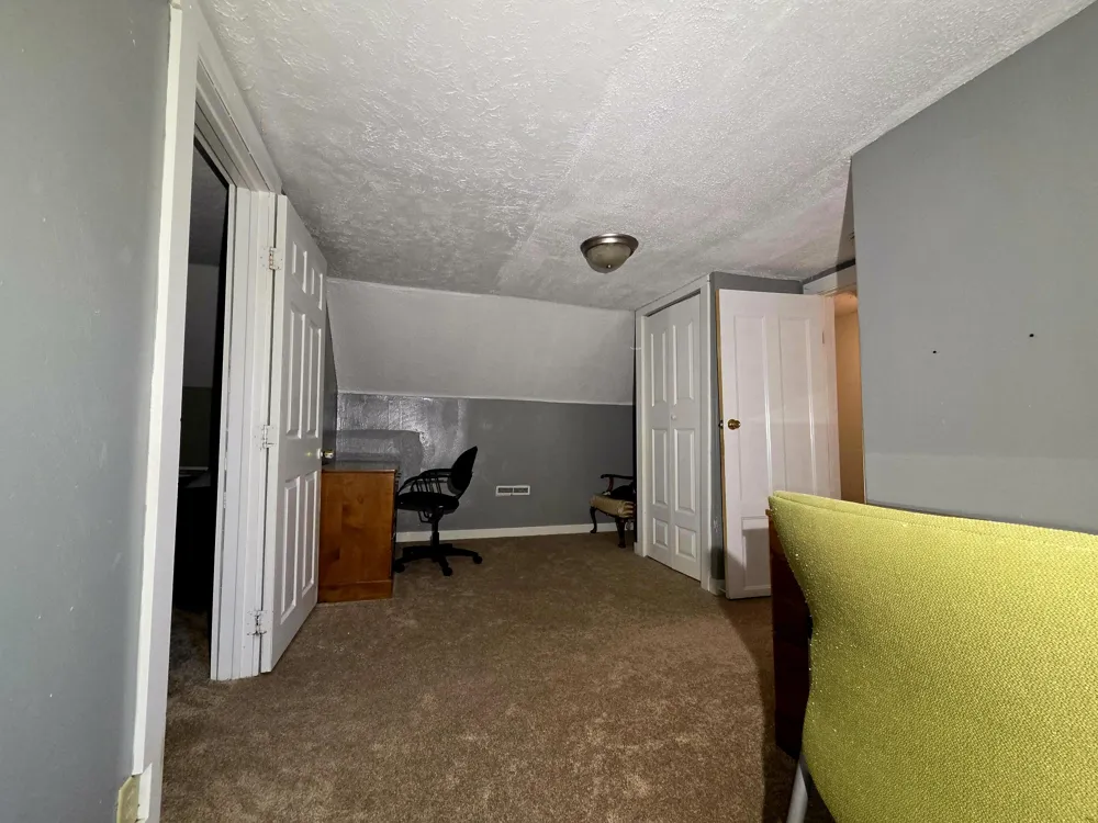 1809 Godfrey Avenue SW Wyoming City, MI 49509