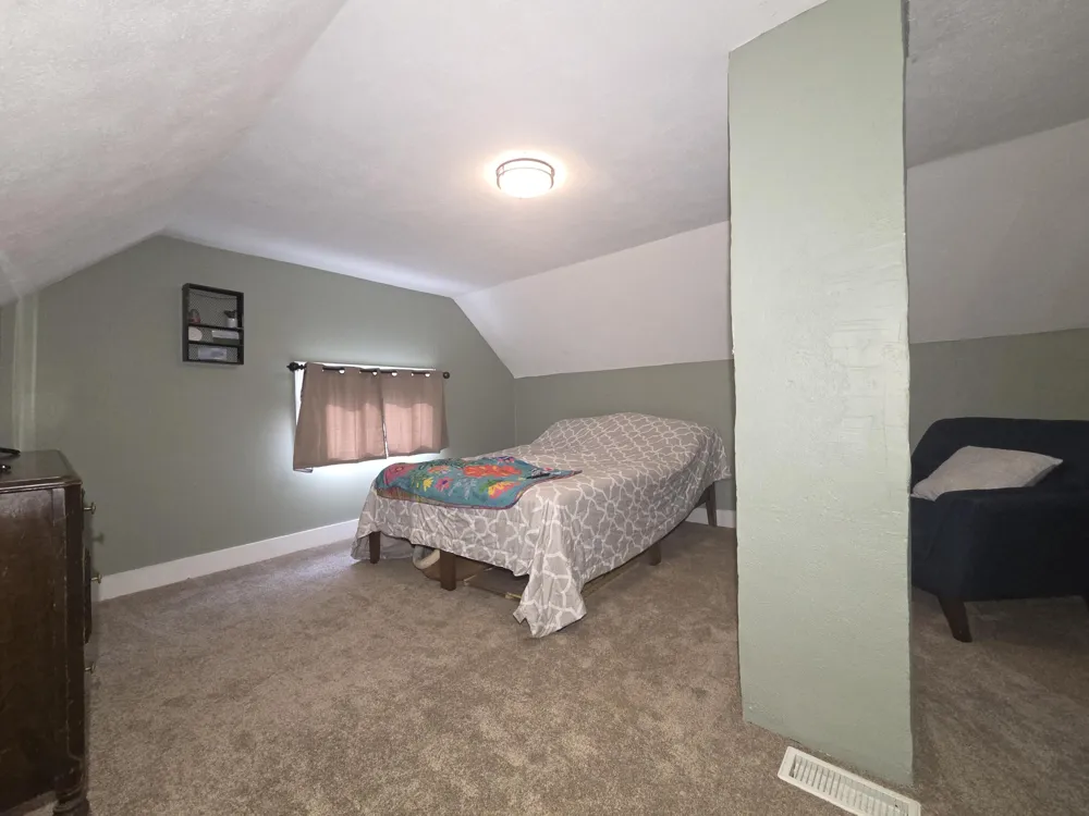 1809 Godfrey Avenue SW Wyoming City, MI 49509