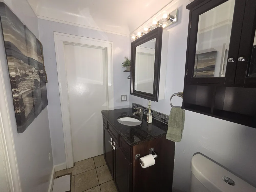 1809 Godfrey Avenue SW Wyoming City, MI 49509