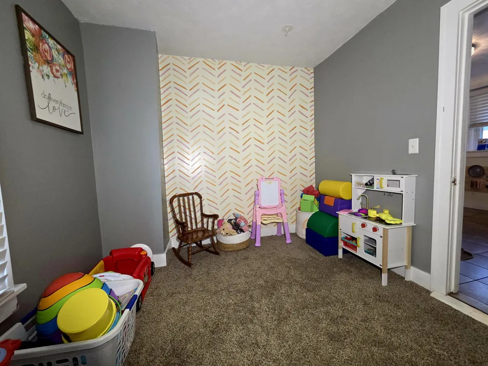 1809 Godfrey Avenue SW Wyoming City, MI 49509