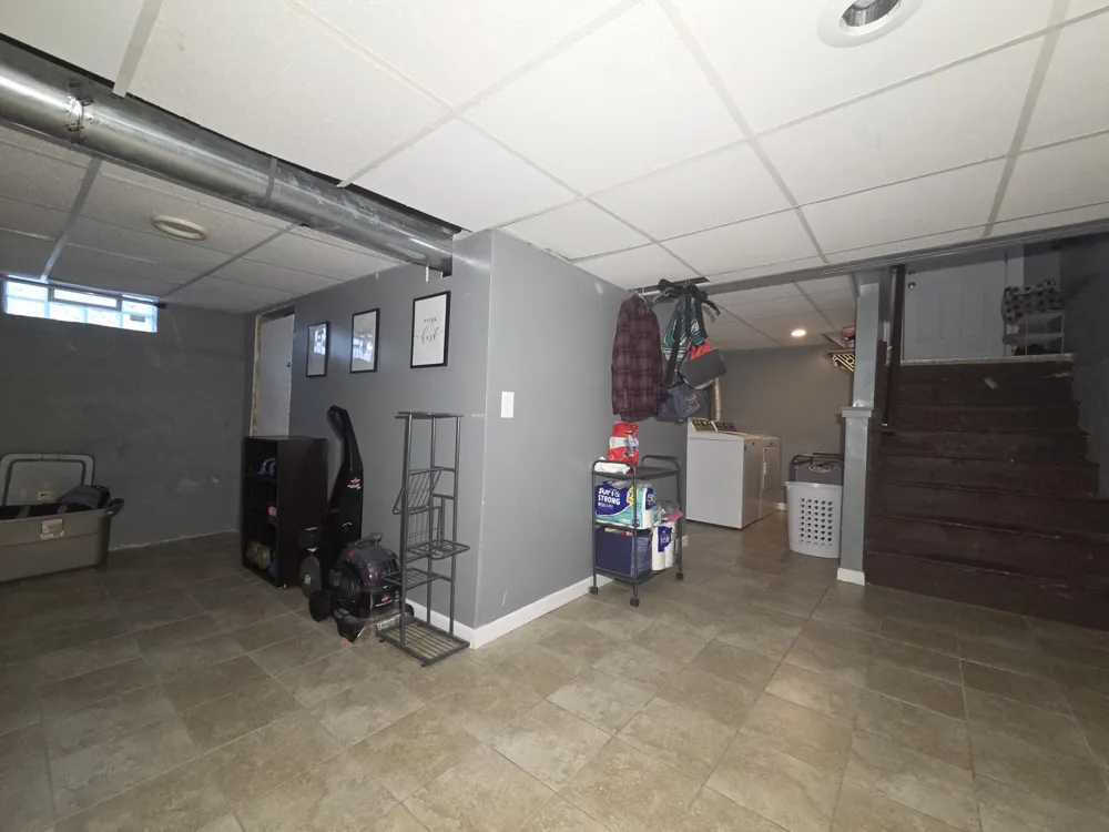 1809 Godfrey Avenue SW Wyoming City, MI 49509