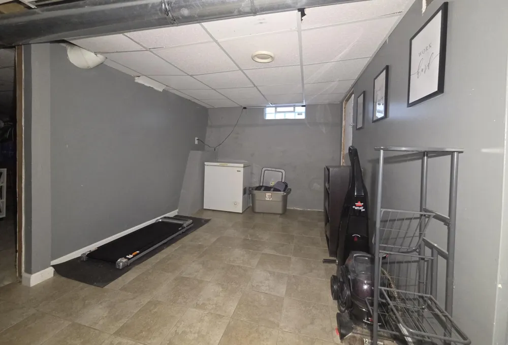 1809 Godfrey Avenue SW Wyoming City, MI 49509