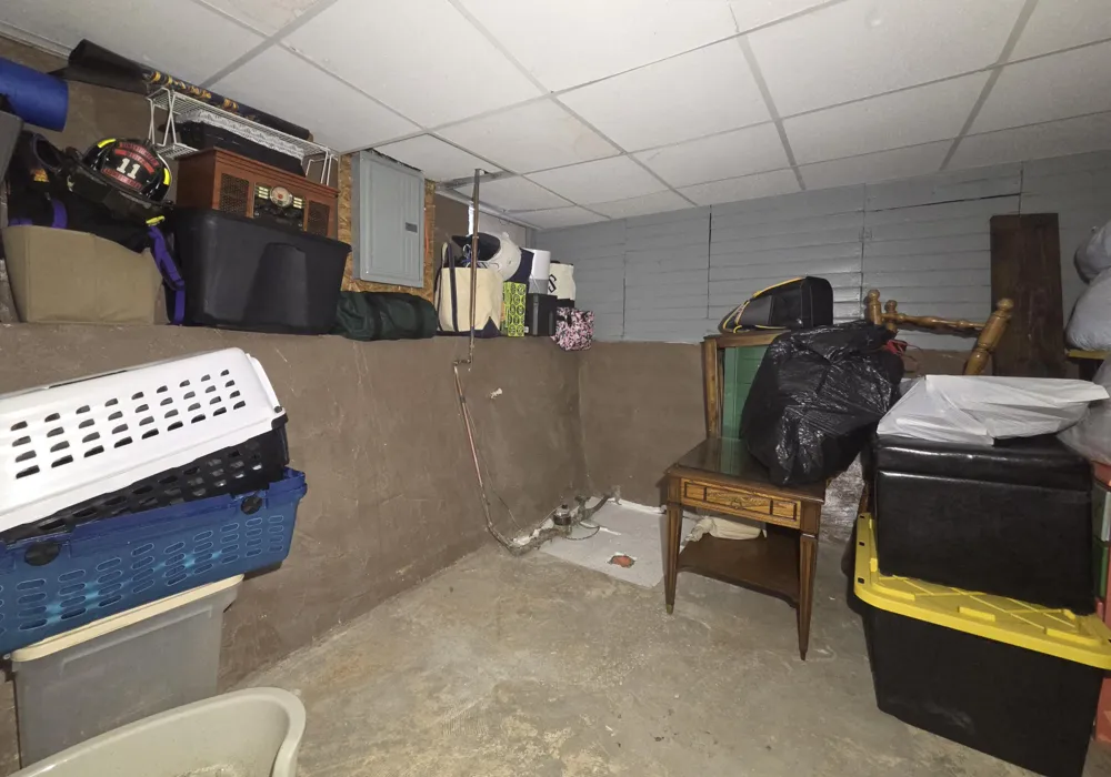 1809 Godfrey Avenue SW Wyoming City, MI 49509